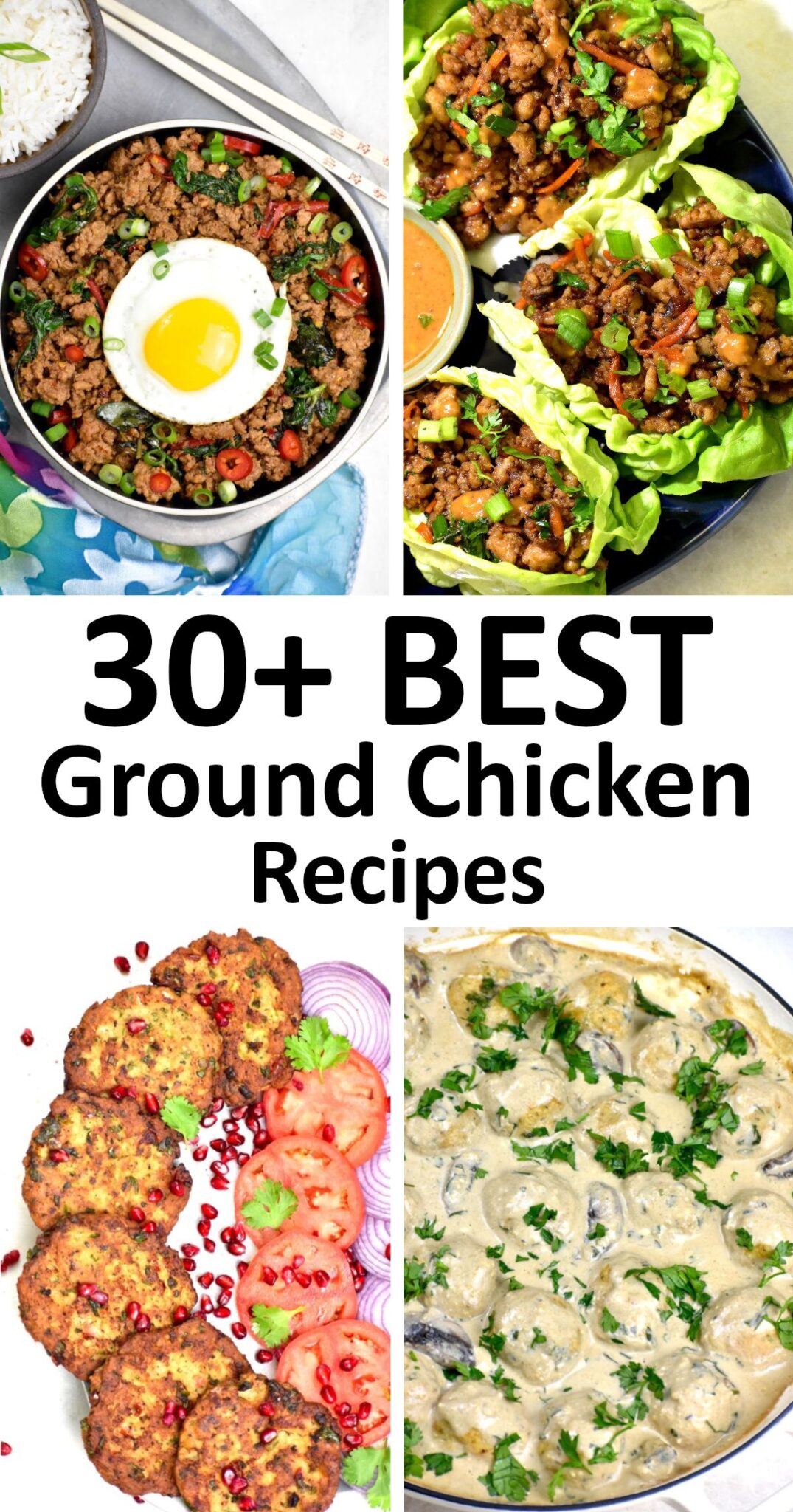 top-3-keto-chicken-recipes